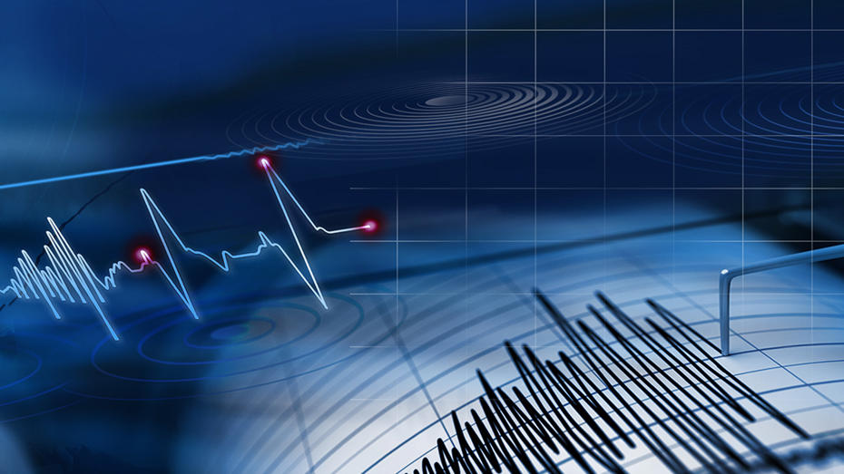 Diyarbakır ve Çanakkale'de deprem alarmı ve detaylar