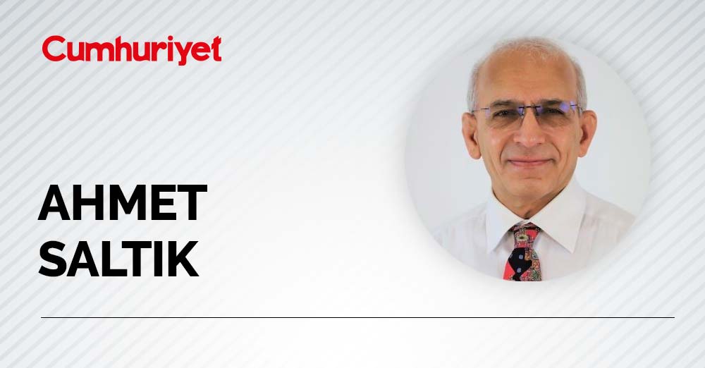 Çerçeve Yasa Neleri Kapsıyor?