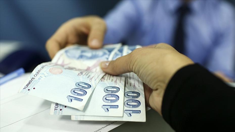 Nisan Ayı Doğum Yardımı Ödemeleri 2026: Yatırım Durumu ve Güncel Bilgiler
