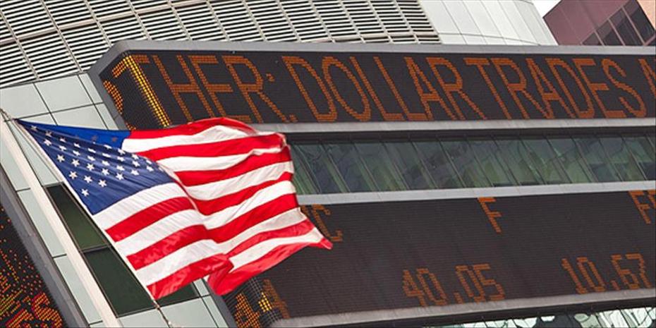 FED Faiz Kararı Ne Zaman Açıklanacak? Nisan Ayı Beklentileri ve Piyasalardaki Gelişmeler