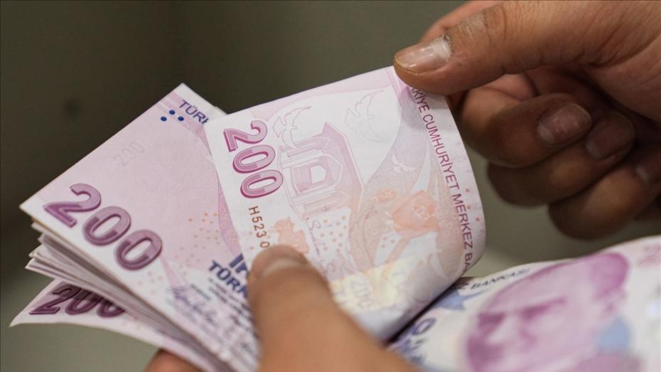 2026 Kurban Bayramı Emekli İkramiyeleri Ne Zaman Çekilecek?