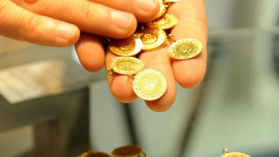 2 Nisan 2026 Güncel Altın Fiyatları ve Analizi