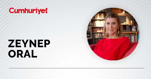 Utanç Duygusunun Derinlemesine İncelenmesi