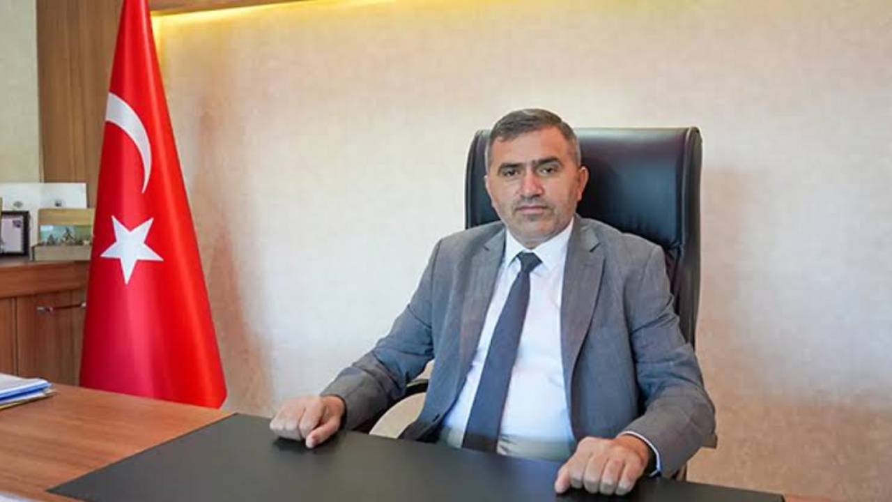 MHP'li İl Başkanı Burhan Mucur'un sahibi olduğu MCR Grup'a ihaleye katılım yasağı getirildi