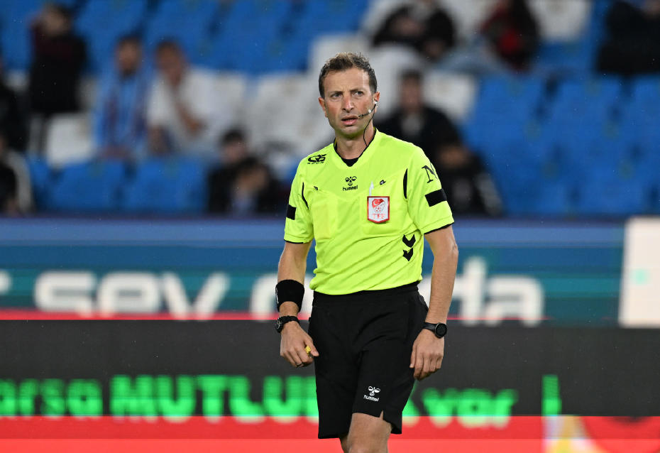 Yasin Kol ve Göktuğ Hazar Erel Tutuklandı: Spor Dünyasında Büyük Fırtına