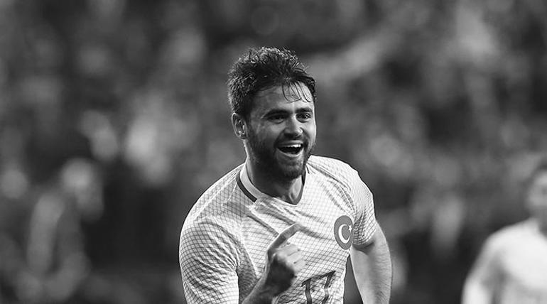 Futbol dünyasının acısının acısı: Tanrı Tita öldü ... Ahmet Çiz ve Josef Suresi