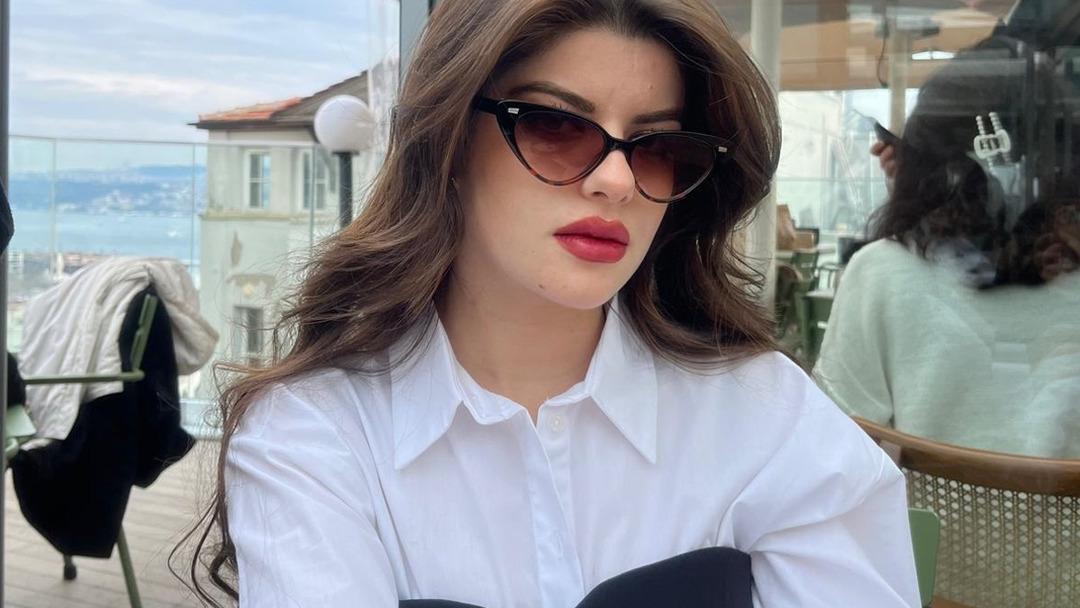 Ayşe Üniversitesi'nin cansız organı bavulda bulundu! İkiz kardeşinden dikkat çeken baskı suçlaması: 