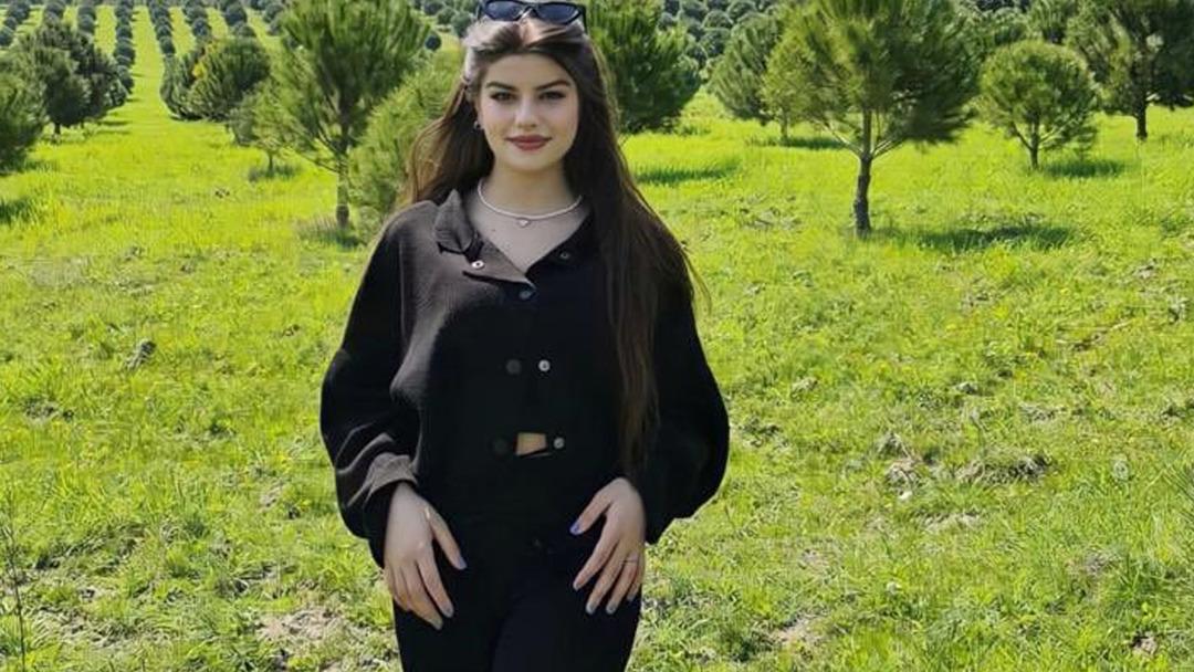 Ayşe Üniversitesi'nin cansız organı bavulda bulundu! İkiz kardeşinden dikkat çeken baskı suçlaması: 