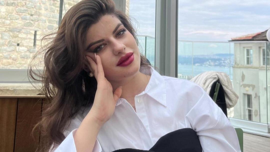 Ayşe Üniversitesi'nin cansız organı bavulda bulundu! İkiz kardeşinden dikkat çeken baskı suçlaması: 