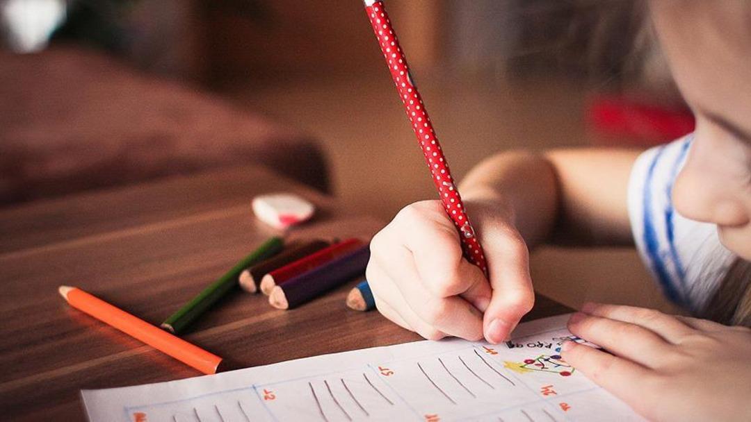 İnfertilite problemleri olan erkekler dikkatli olun: yüzde 30-40 varikosel görülür! Varichosel nedir? 4