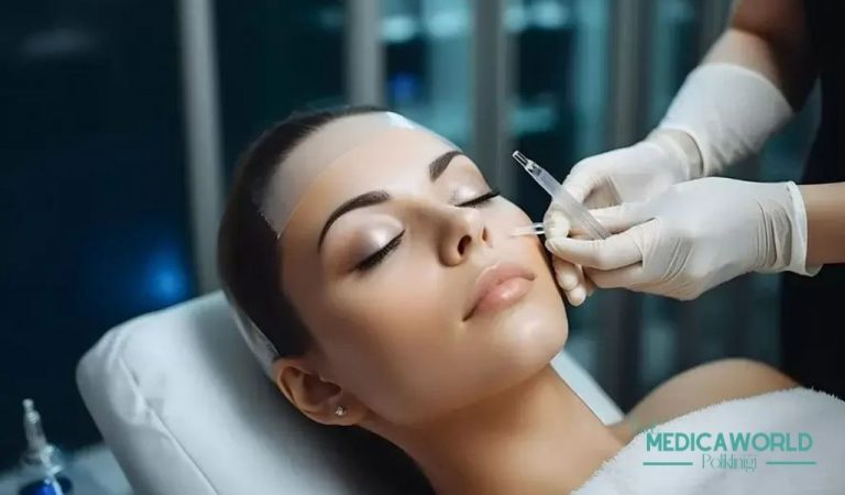 ozelmedicaworldpoliklinigi.com.tr : botoks, dolgu, sıvı yüz germe