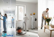 cptemizlik.com : okul temizliği, İnşaat sonrası temizlik, ev temizliği