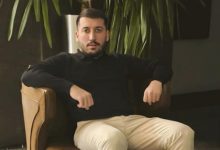 Recep Zoriç kimdir