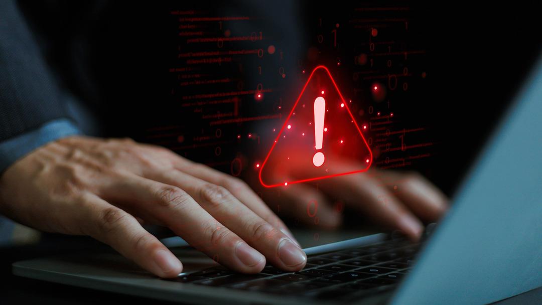 Milyonlarca cihazı etkileyecek! Y2K'dan daha karmaşık! 2038 deniyordu ama bugün bile olabilir... Bilgisayar sistemleri tamamen çökecek mi? 2