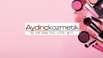 aydinç kozmetik toptan kozmetik ürünleri satan firmalar toptan kozmetik ürünleri istoç toptan kozmetik istanbul toptan kozmetik makyaj ürünleri toptan kozmetik ürünleri
