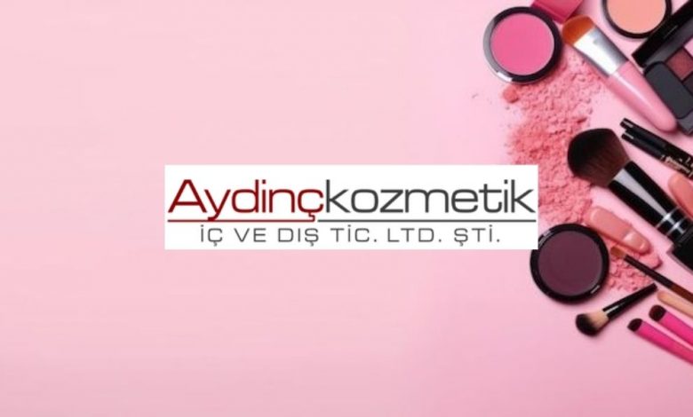 aydinç kozmetik toptan kozmetik ürünleri satan firmalar toptan kozmetik ürünleri istoç toptan kozmetik istanbul toptan kozmetik makyaj ürünleri toptan kozmetik ürünleri