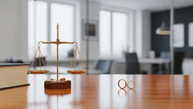 boşanma avukatı, boşanma, avukat