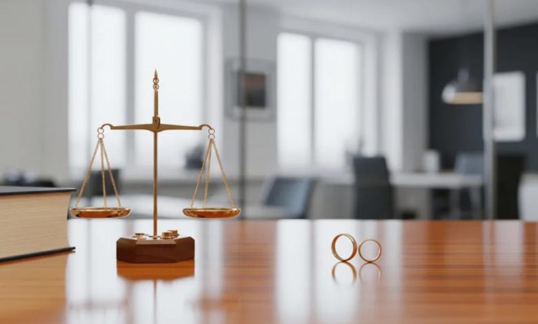 boşanma avukatı, boşanma, avukat