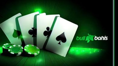 bullbahis, bullbahis giriş, bullbahis güncel