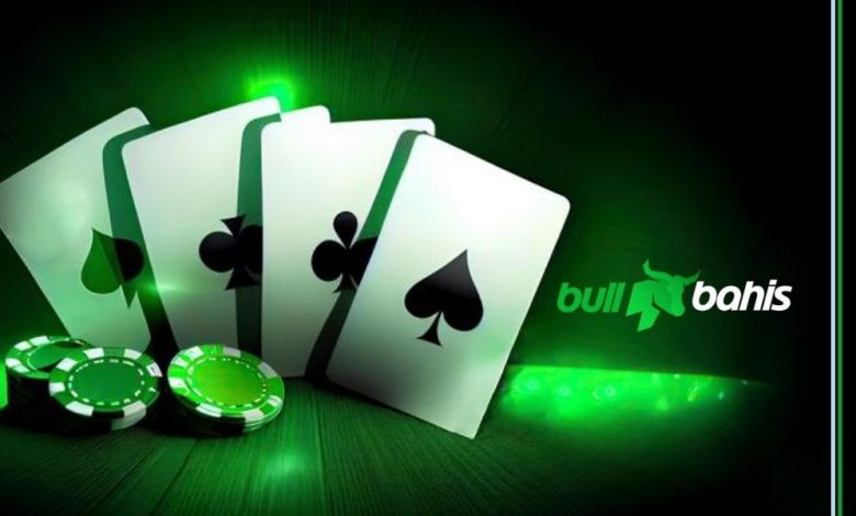 bullbahis, bullbahis giriş, bullbahis güncel
