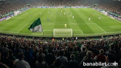 maç bileti, futbol maç bileti al, maç bileti al (2)