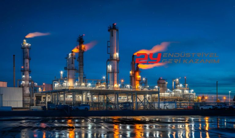 eçbs, Bursa tehlikeli atık, bertaraf ve imha (1)