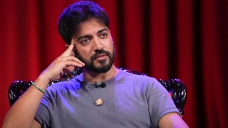 33 gün sonra tahliye oldu! Yusuf Güney serbest kalır kalmaz paylaştı