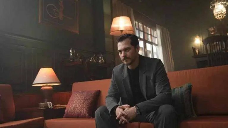 Fenomen dizi Eşref Rüya ekranlara veda mı etti? Açıklama geldi